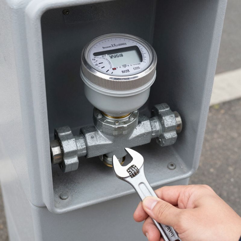 Drain Cleaning & Unclogging in Beverly Hills