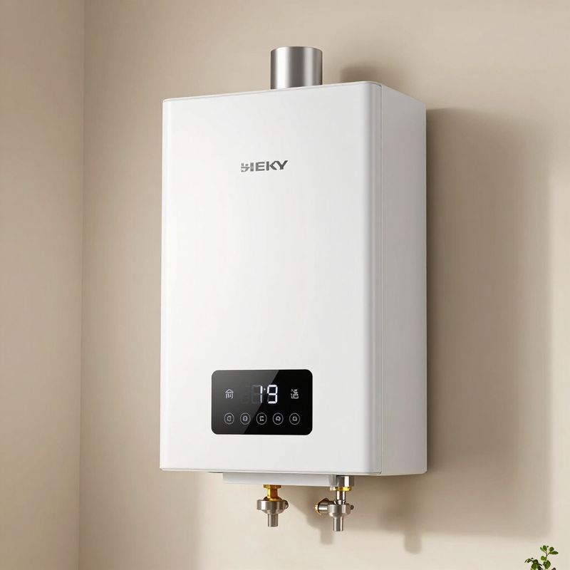 Water Heater Services in Beverly Hills