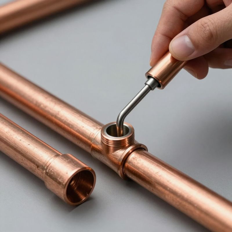 Sewer & Pipe Services in Beverly Hills